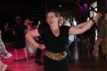 2026 05 31 Station Danse 326